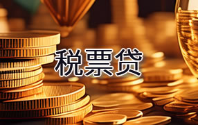 衢州税票贷