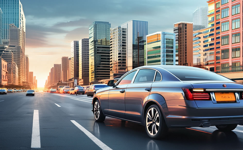 衢州押证不押车贷款